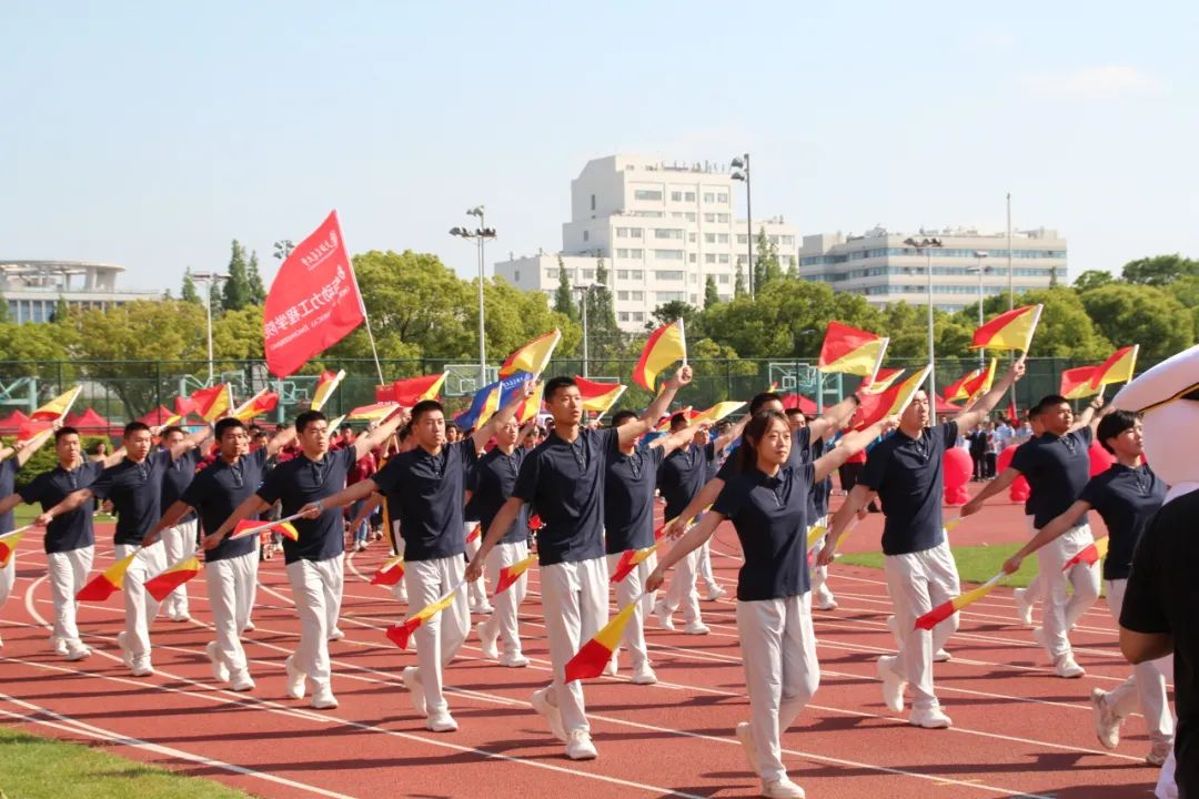 1716511761-图片 4.png